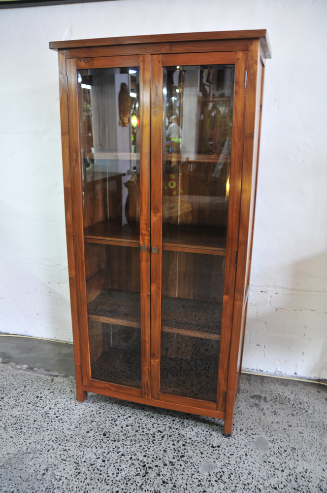 Modern Classic Glass Panel Doors Cabinet Classic Furniture Gallery
