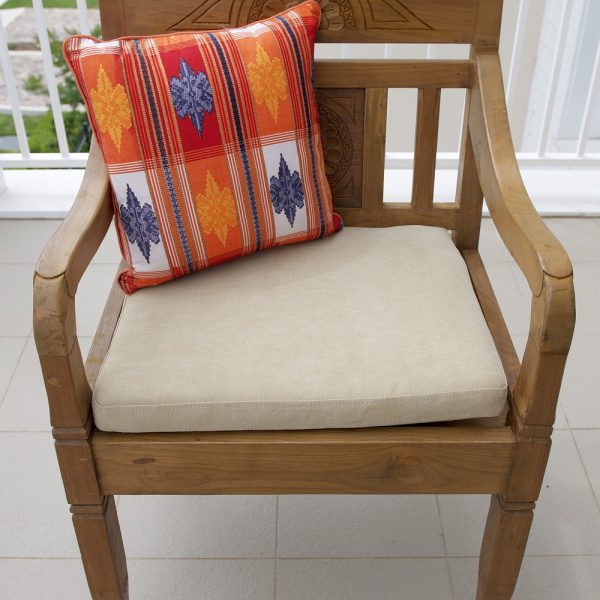 original-java-armchair