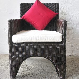 wicker-sarang-armchair