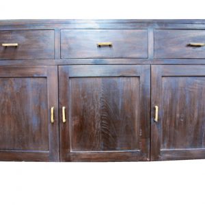 JATI MODERN BUFFET (160)